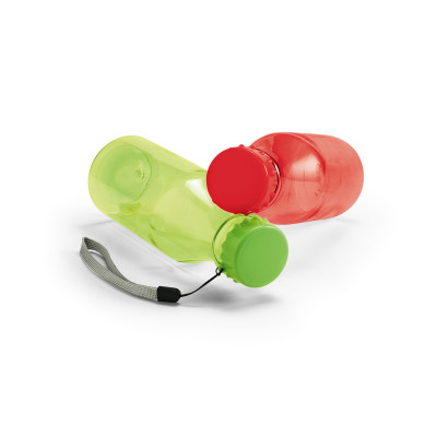 JIM. Garrafa de desporto em Tritan™ 510 mL